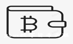 什么是YSM数字货币？云联带来的新机遇