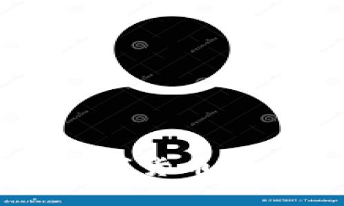 “浙江数字货币试点股票”——加速实现数字货币试点计划的重要一步