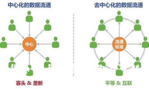 揭秘央行数字货币最大受益股：你不可错过的投资机遇