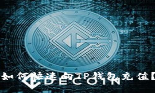 如何快速向TP钱包充值?