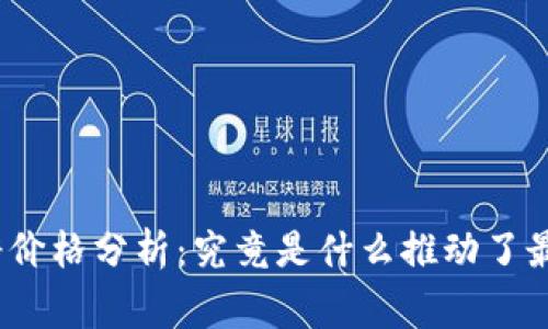 数字货币草莓糖价格分析:究竟是什么推动了最新的价格上涨?