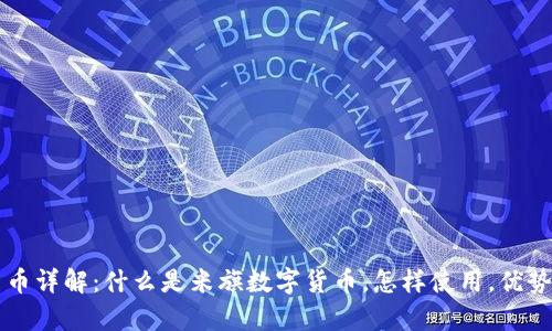 米旗数字货币详解:什么是米旗数字货币,怎样使用,优势与风险分析