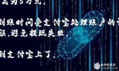 从TP钱包到支付宝提现步骤及注意事项TP钱包提现