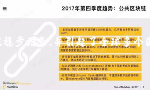 现在是时候投资数字货币了,了解数字货币历史的人们已经获得了相当多的财富。数字货币市值稳步增长,并引起了全球多个国家和地区的政府和金融机构的注意。这篇文章将向您介绍数字货币的突破,以及如何从中受益。
数字货币突破-未来投资的机会