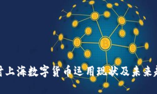 探讨上海数字货币运用现状及未来趋势