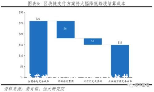 数字货币落地A股:加速推进区块链技术革新