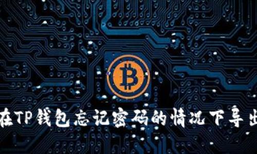 如何在TP钱包忘记密码的情况下导出私钥