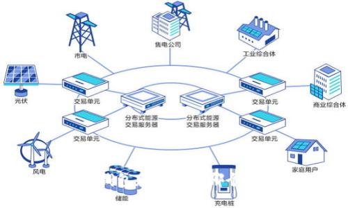 TP钱包和交易所哪个好?