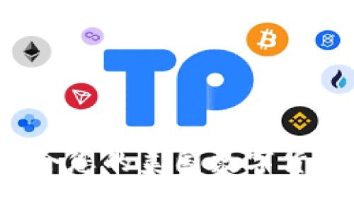 如何选择一家适合您的美国数字货币推广方案公司?