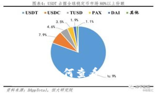 TP钱包如何查看币行情?