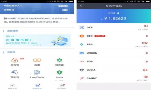 TP钱包是国内还是国外的？