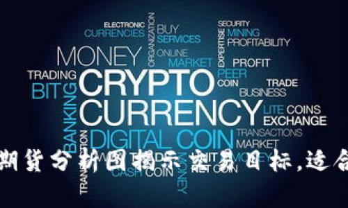 数字货币期货分析图揭示交易目标，适合新手使用