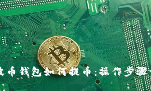 瑞波币钱包如何提币：操作步骤详解