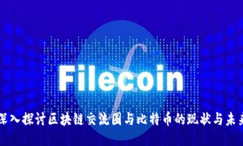 深入探讨区块链交流圈与比特币的现状与未来