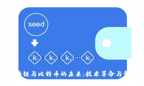 数字区块链与比特币的未来：技术革命与金融变革