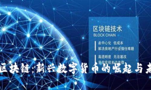 红叶币区块链：新兴数字货币的崛起与未来发展