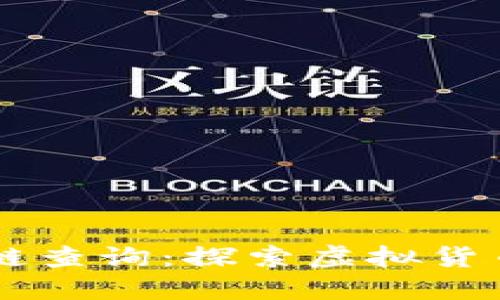 美人鱼币区块链查询：探索虚拟货币的未来与潜力