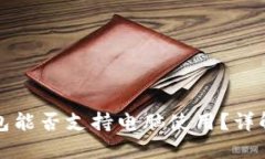 : TP钱包能否支持电脑使用？详解与应用