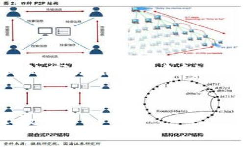 注意：由于我无法访问实时数据或最新的市场信息，建议您自己查找最新交易所信息和确认建议。


如何在TP钱包中购买DOP币：指南与建议
