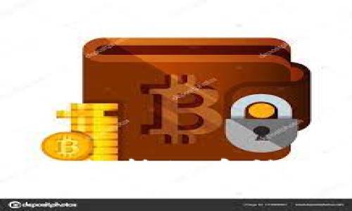 TP钱包底层钱包支持的币种数量与种类分析