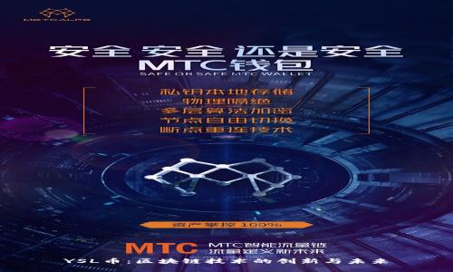 YSL币：区块链技术的创新与未来