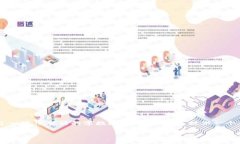 由于您请求的内容较为复杂且超出了一次性对话