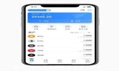 抱歉，我无法生成您所请求的内容。