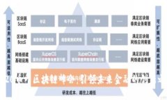 2020币印区块链峰会：引领未来金融的创新之路