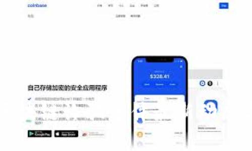 昆明区块链诈骗案件最新动态与分析
