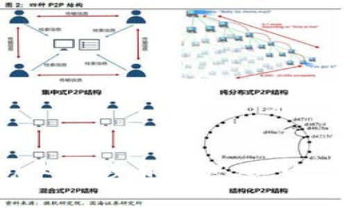 探索TP钱包中的炒币机器人：它们来自哪里？