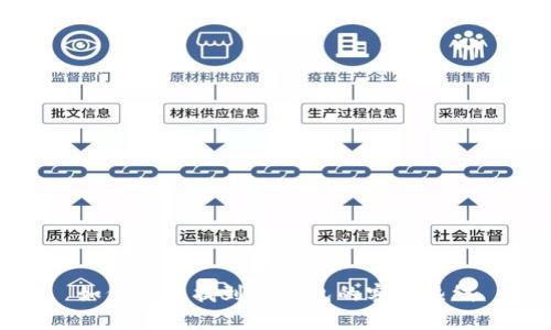 如何快速找到TP钱包的客服热线