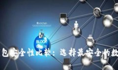 麦子钱包与TP钱包安全性比较: 选择最安全的数字