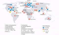 优质电脑版TP钱包下载指南：快速、安全地获取你