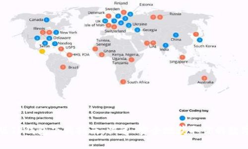 优质
电脑版TP钱包下载指南：快速、安全地获取你的数字资产