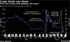 区块链技术与比特币：未来金融的革命者