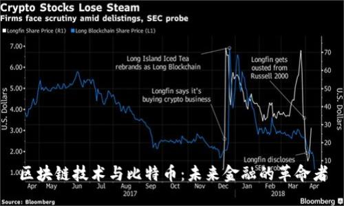 区块链技术与比特币：未来金融的革命者