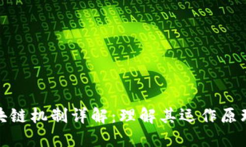 派币区块链机制详解：理解其运作原理及影响