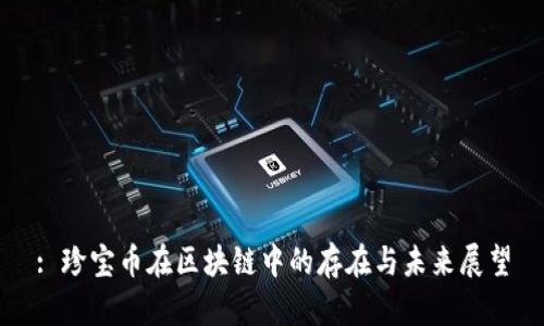 : 珍宝币在区块链中的存在与未来展望