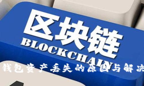   TP钱包资产丢失的原因与解决方法