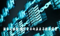 波币区块链：数字货币的未来与技术前景