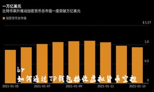 br
如何通过TP钱包接收虚拟货币空投