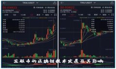 苏联币的区块链技术发展及其影响