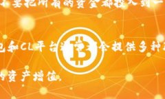 钱包里的资金在CL平台的用途与管理电子钱包,