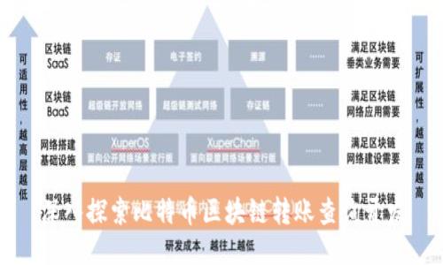 深入探索比特币区块链转账查询开发