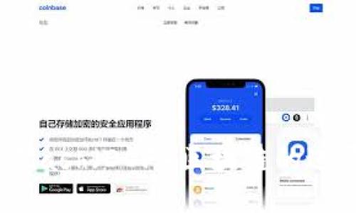 最新消息：DCFlash（DCF）区块链的进展与未来展望