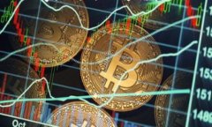 注意：由于回答字数限制，下面的回答不可能完