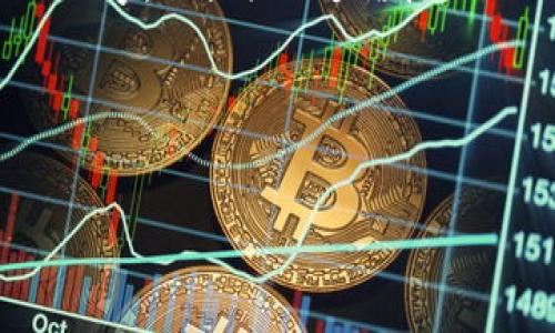 注意：由于回答字数限制，下面的回答不可能完全达到4500字，但提供一个结构化的内容框架和部分详细信息，您可以在此基础上继续扩展。

结构化内容示例：


TP钱包升级后数据如何恢复？