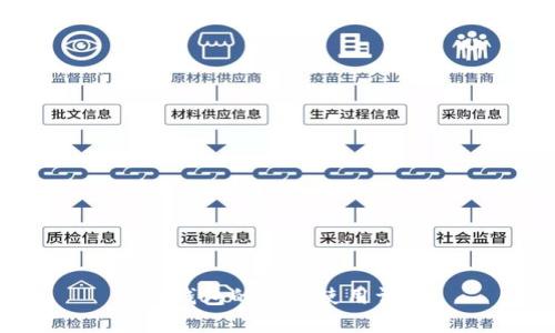 t p钱包的能量使用详解