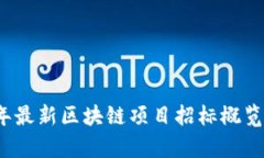 2021年最新区块链项目招标概览与分析