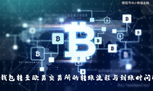  TP钱包转至欧易交易所的转账流程与到账时间解析